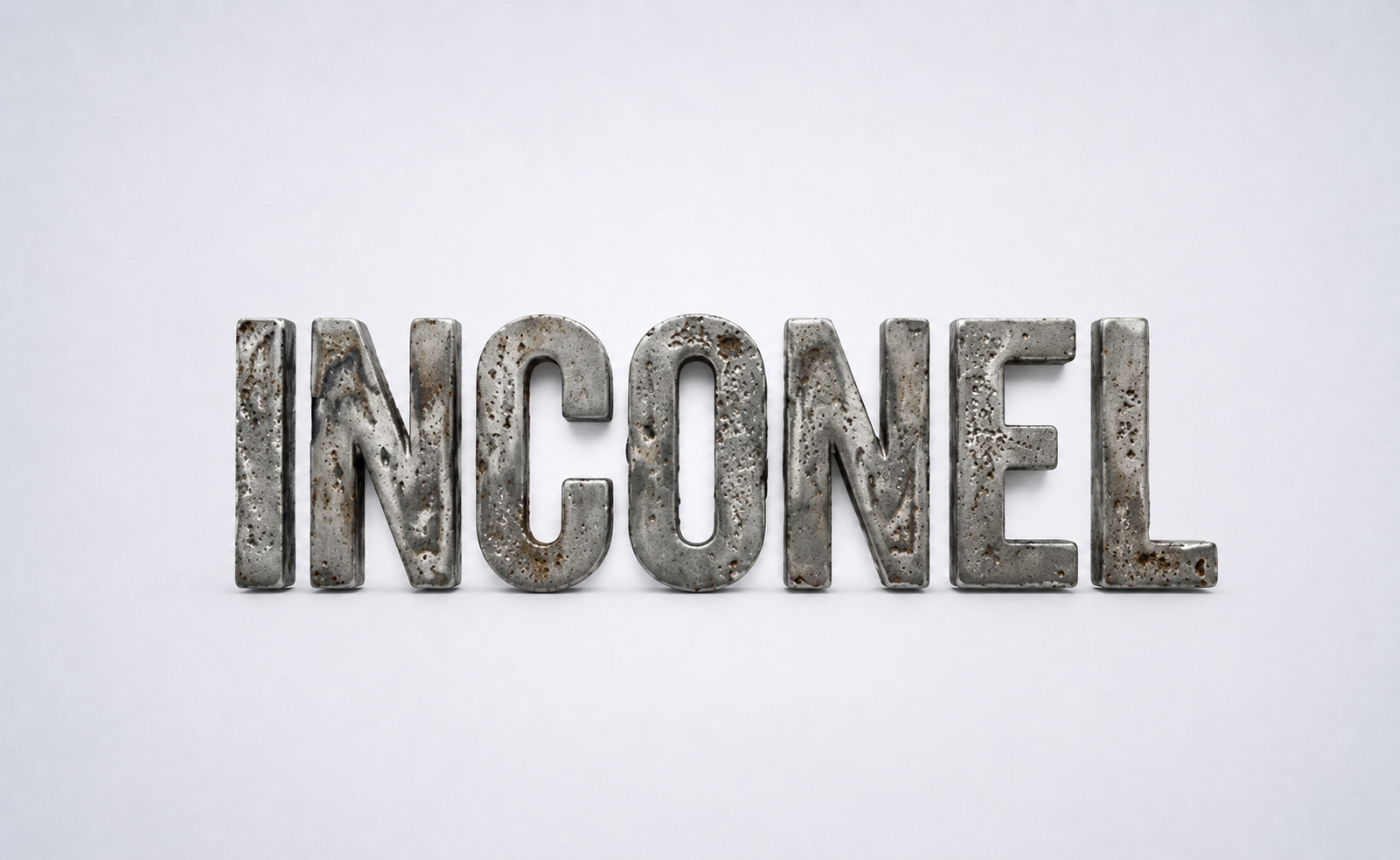 INCONEL