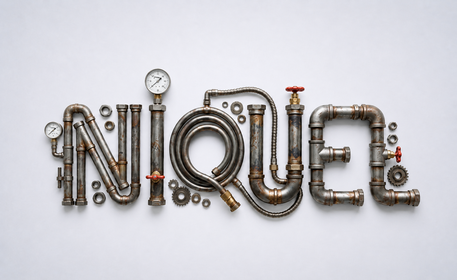 NIQUEL