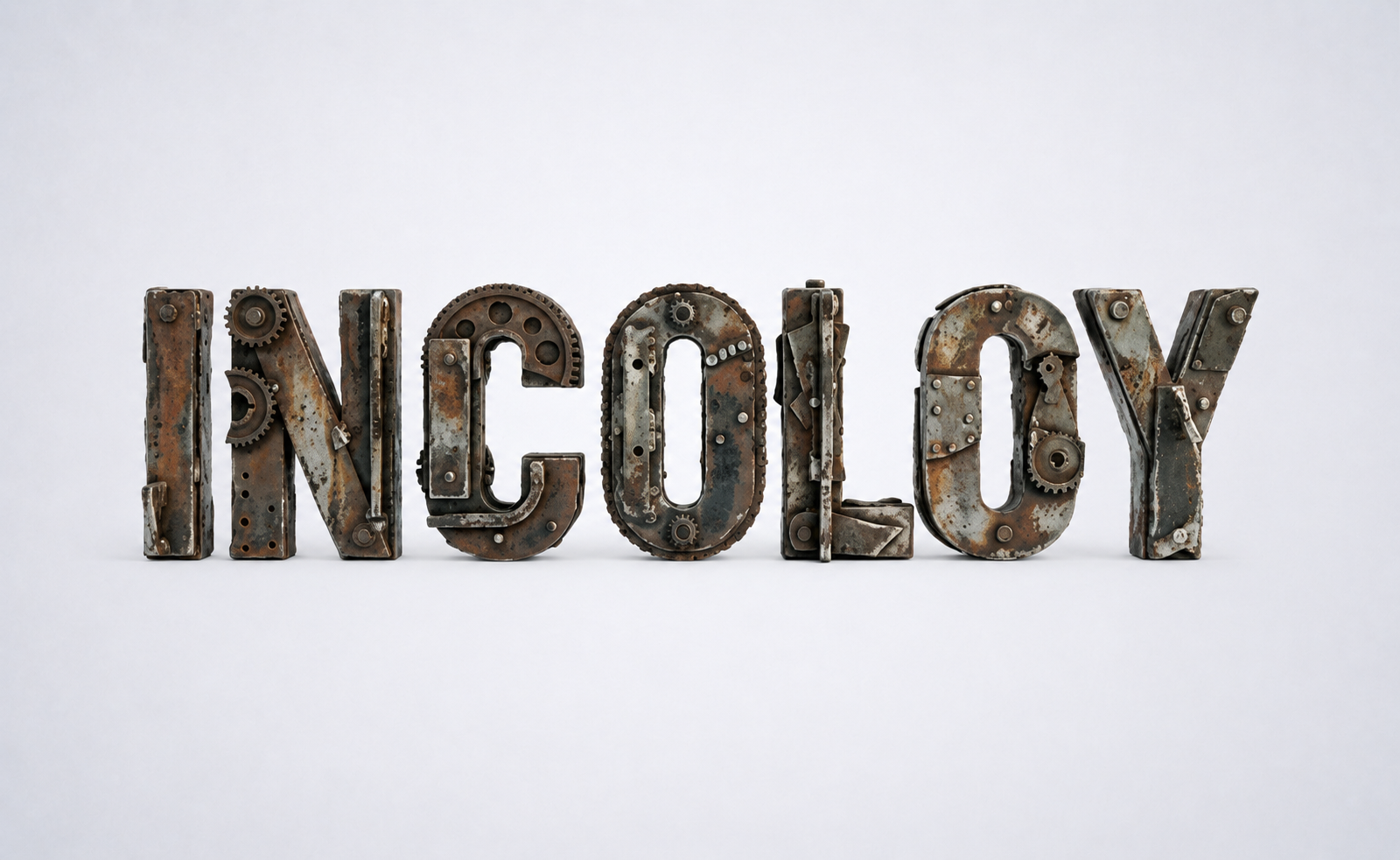 INCOLOY
